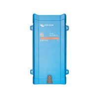 Victron MultiPlus 48/500 - 6-16
