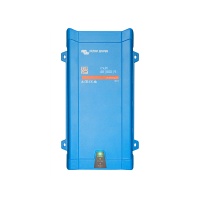 Victron MultiPlus 48/800 - 9-16